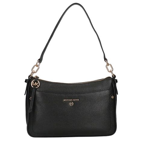 michael kors pochette crossbody